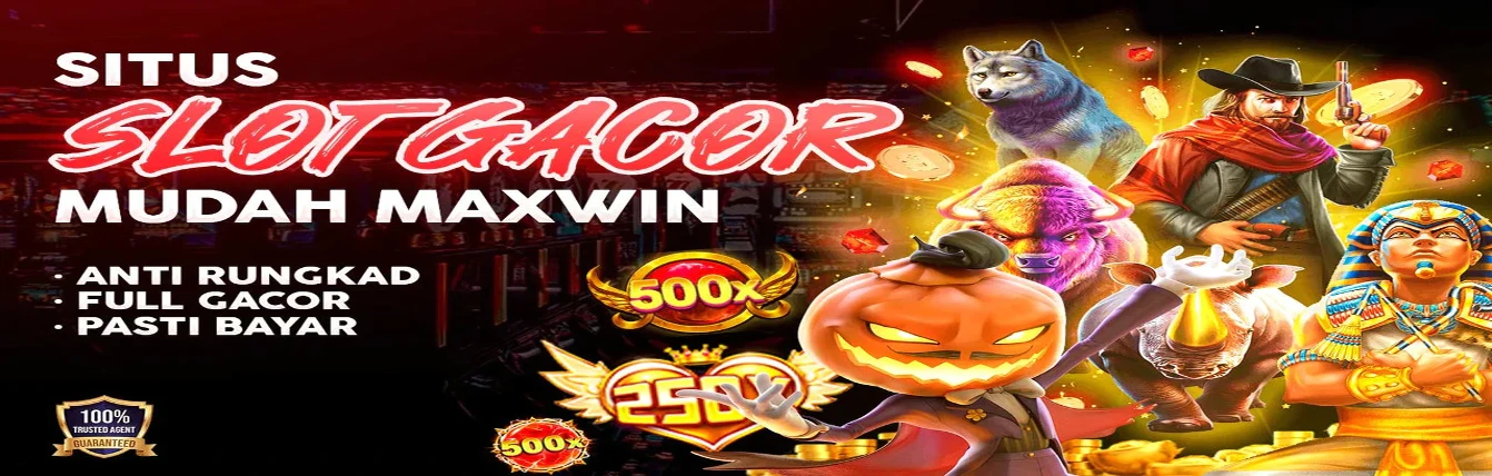 Jackpot NagaWin88